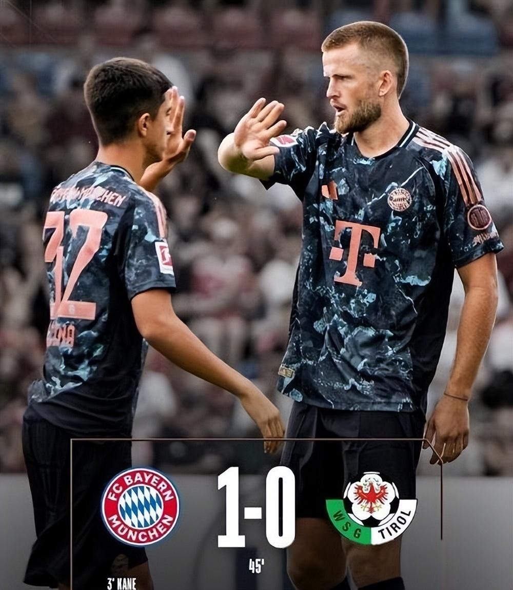 凯恩与50激战篮网分钟,出色防守胜负难料!,Doinb焦点对战引发球迷热议的简单介绍 凯恩与50激战篮网分钟,出色防守胜负难料!,Doinb焦点对战引发球迷热议的简单介绍