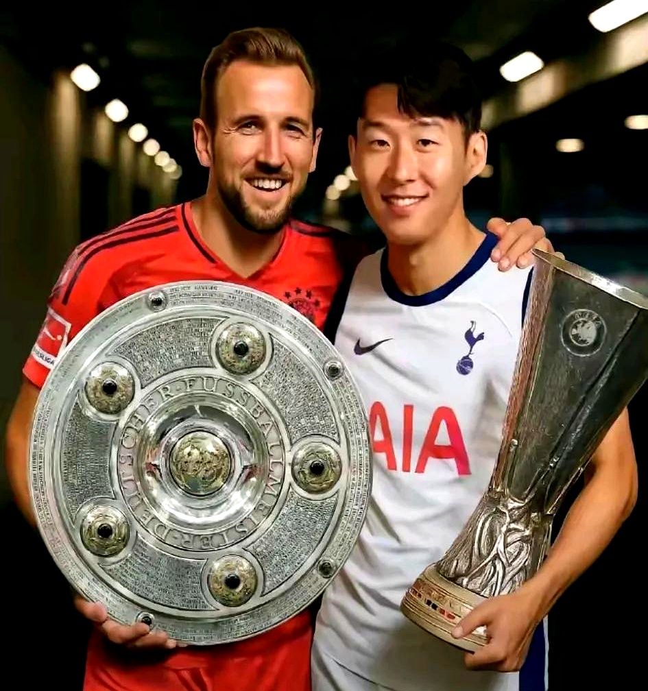 凯恩与50激战篮网分钟,出色防守胜负难料!,Doinb焦点对战引发球迷热议的简单介绍 凯恩与50激战篮网分钟,出色防守胜负难料!,Doinb焦点对战引发球迷热议的简单介绍