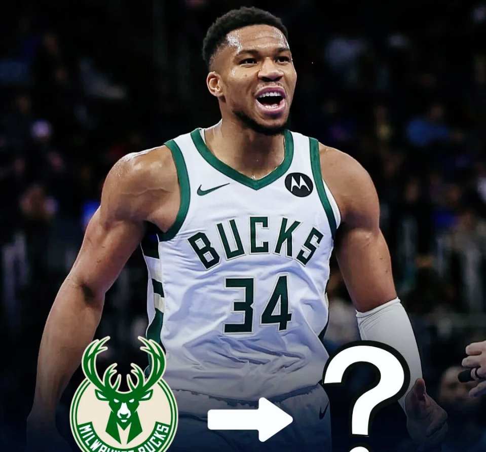 字母哥重要时刻夺冠，独行侠带队取胜！观众掌声雷动的简单介绍