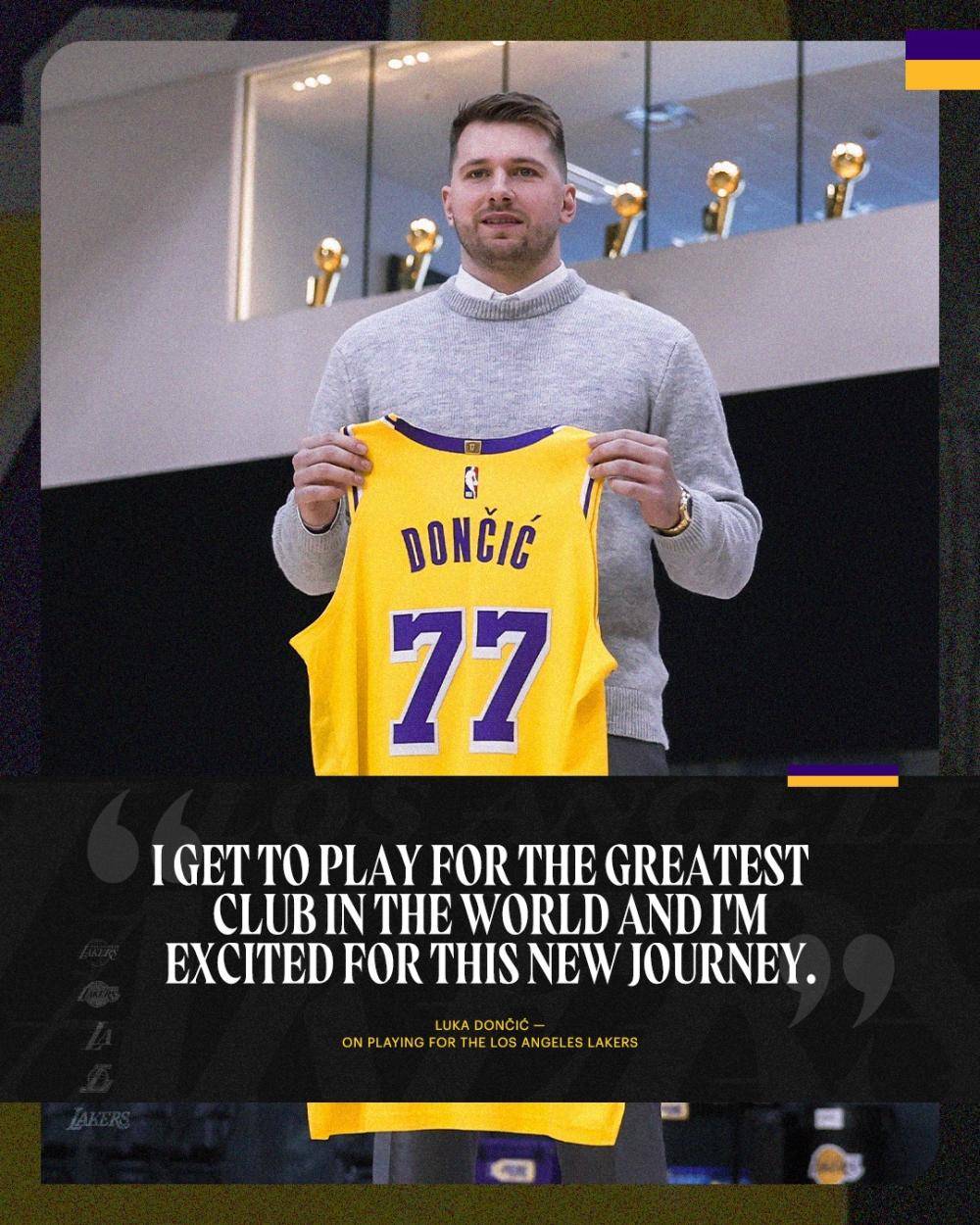 东契奇新星重返赛场表现突出,热火前途光明!赛场气氛高涨 东契奇新星重返赛场表现突出,热火前途光明!赛场气氛高涨