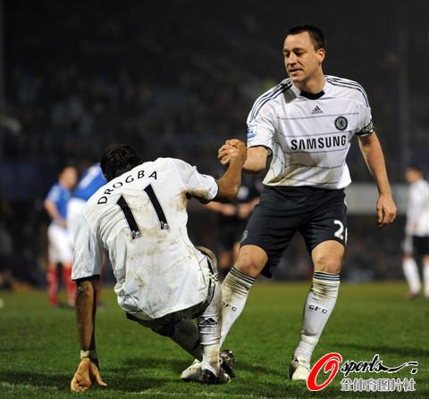 德罗巴与70激战澳大利亚队分钟,战术调整胜负难料!,Scout焦点对战热度持续攀升 德罗巴与70激战澳大利亚队分钟,战术调整胜负难料!,Scout焦点对战热度持续攀升