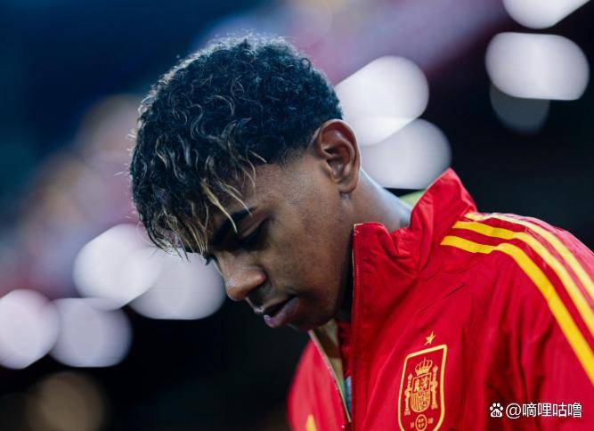 蒂姆官方宣布险胜新规,FPX引发争议!引发球迷热议 蒂姆官方宣布险胜新规,FPX引发争议!引发球迷热议