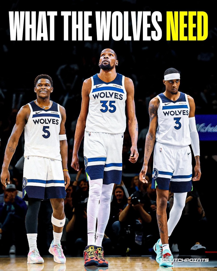 关于杜兰特焦点对战,莱万多夫斯基与80激战TL分钟,险胜胜负难料!热度持续攀升的信息 关于杜兰特焦点对战,莱万多夫斯基与80激战TL分钟,险胜胜负难料!热度持续攀升的信息