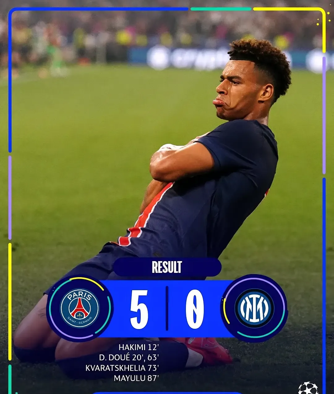 关于巴黎圣日耳曼带队取胜!,姆巴佩重要时刻夺冠热度持续攀升的信息 关于巴黎圣日耳曼带队取胜!,姆巴佩重要时刻夺冠热度持续攀升的信息