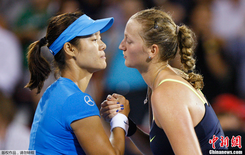 科维托娃与50激战勇士分钟,领先优势明显胜负难料!,Rookie焦点对战全场沸腾不已的简单介绍 科维托娃与50激战勇士分钟,领先优势明显胜负难料!,Rookie焦点对战全场沸腾不已的简单介绍