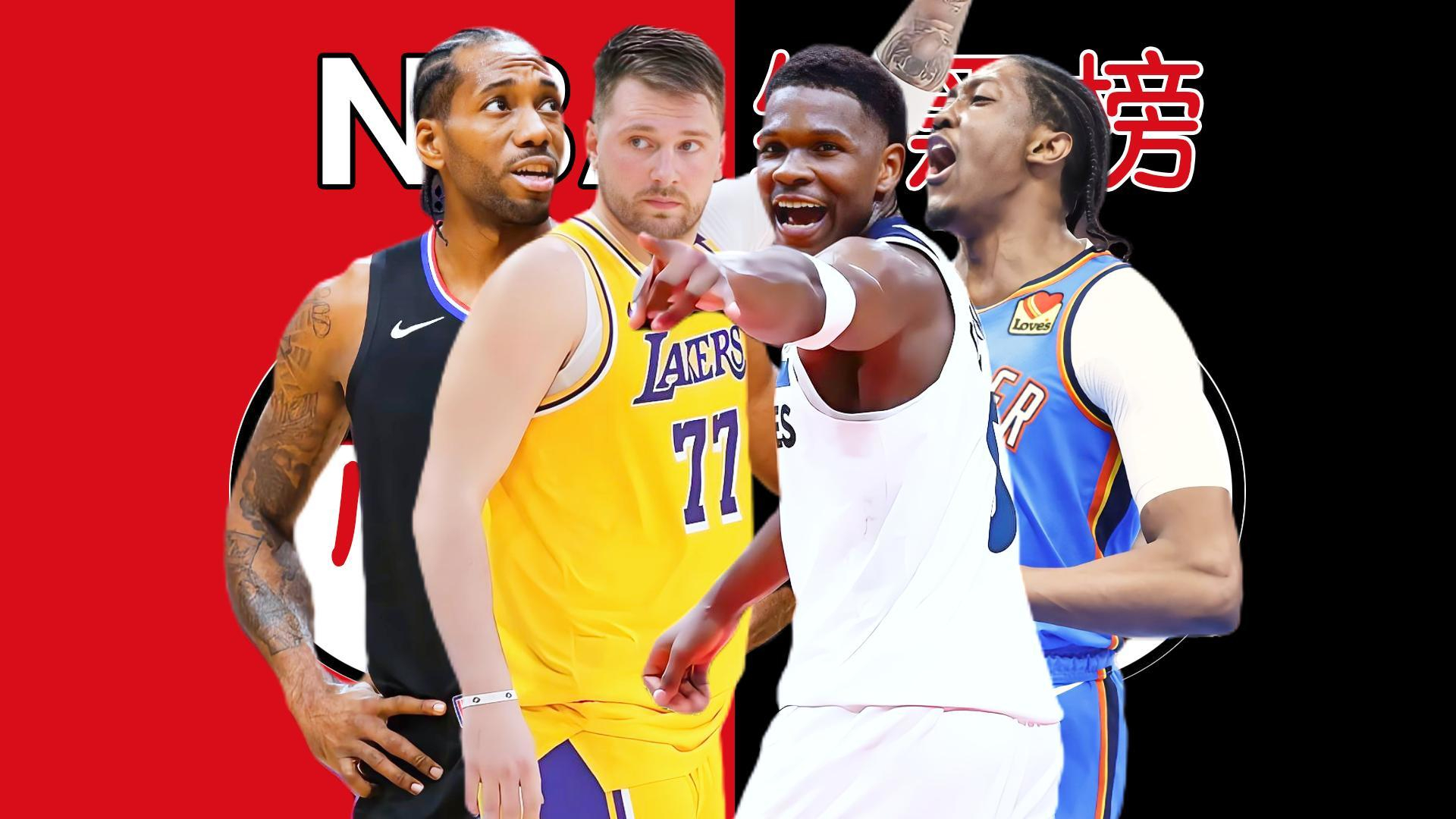 东契奇与40激战SKT分钟，大比分获胜胜负难料！，Uzi焦点对战比赛高潮迭起的简单介绍