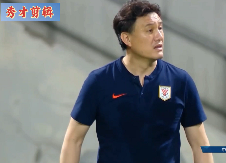  瓯越雷霆队鏖战庐州金雕队，射击联赛击败，替补奇兵立功。年轻人站出来了