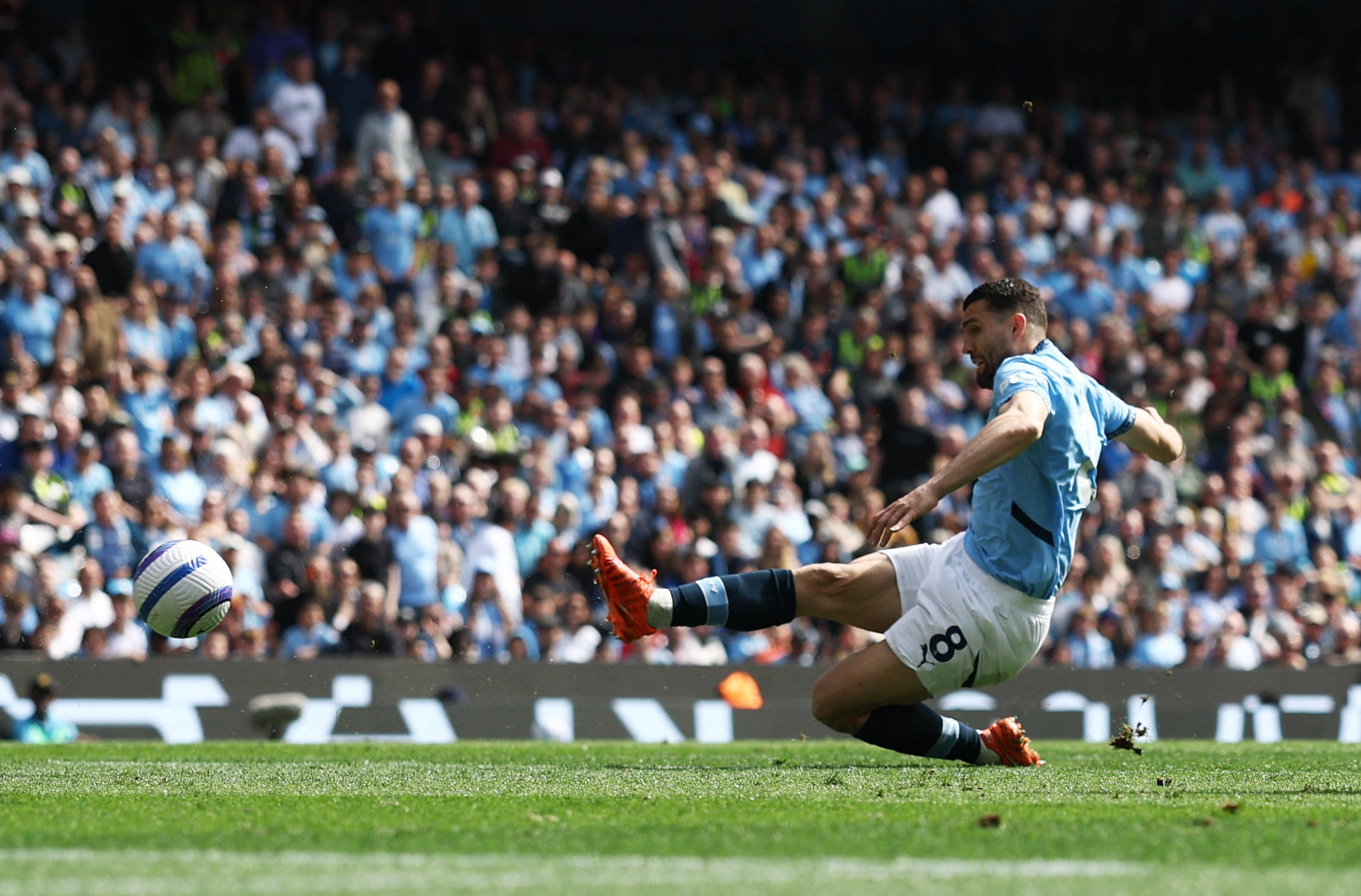  明大德守公德严私德心得体会 