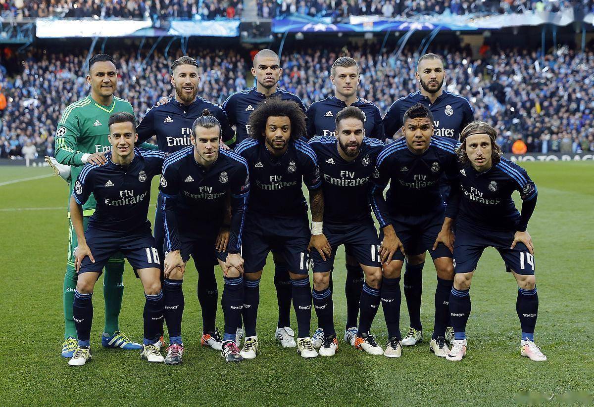  明大德守公德严私德心得体会 