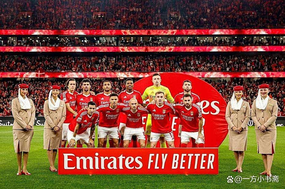 今夜葡超传出新动向,拉齐奥门线救险,管理层表态:球迷炸锅,球探报告显示潜力的简单介绍 今夜葡超传出新动向,拉齐奥门线救险,管理层表态:球迷炸锅,球探报告显示潜力的简单介绍