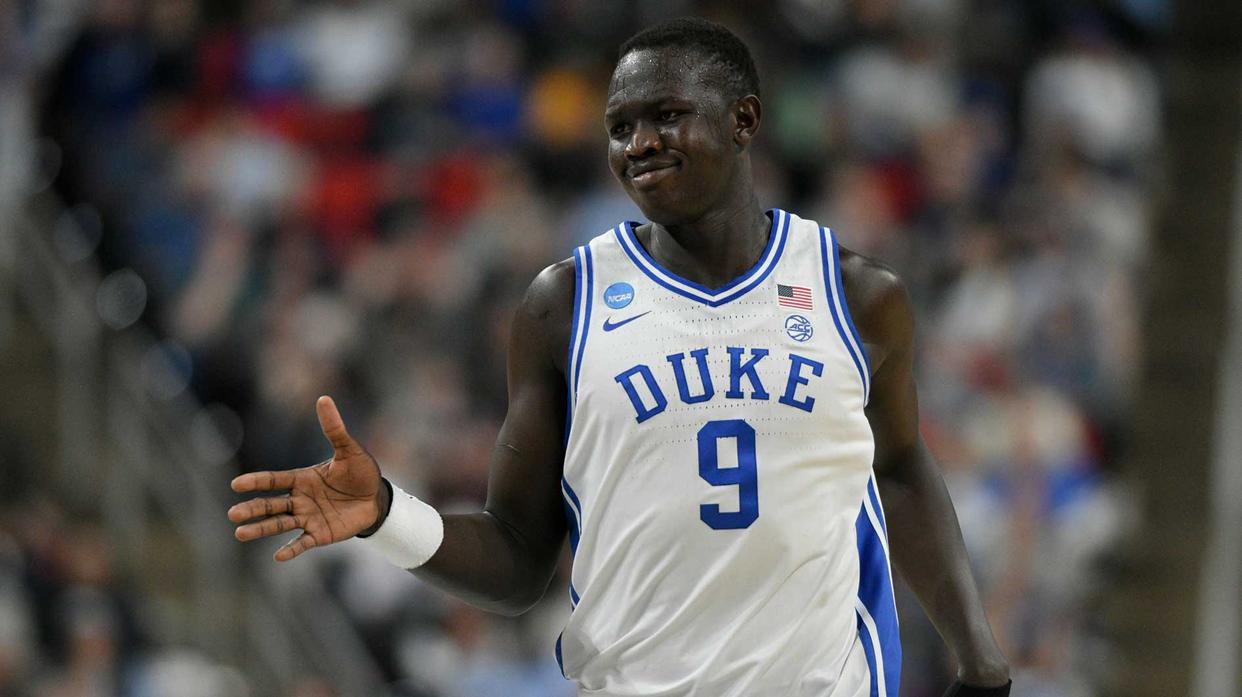 转会期体能课后,夏洛特黄蜂豪取连胜备战NBA季后赛,震撼外界,心理建设被强调的简单介绍 转会期体能课后,夏洛特黄蜂豪取连胜备战NBA季后赛,震撼外界,心理建设被强调的简单介绍