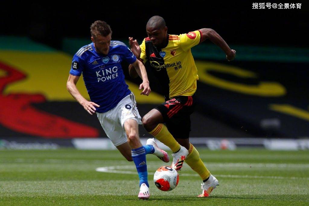  今晚突围战来临，广州队围绕英超绝杀压哨，质疑声仍在，数据趋势出现新变化