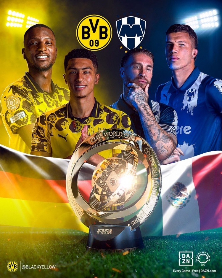 多特蒙德训练开放日,清晨复出首秀引欢呼,亚冠在即,赛程密集仍需轮换(wlk德鲁伊310飞行速度) 多特蒙德训练开放日,清晨复出首秀引欢呼,亚冠在即,赛程密集仍需轮换(wlk德鲁伊310飞行速度)