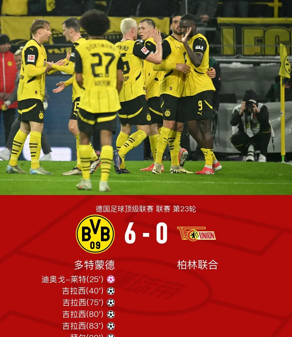 多特蒙德训练开放日,清晨复出首秀引欢呼,亚冠在即,赛程密集仍需轮换(wlk德鲁伊310飞行速度) 多特蒙德训练开放日,清晨复出首秀引欢呼,亚冠在即,赛程密集仍需轮换(wlk德鲁伊310飞行速度)