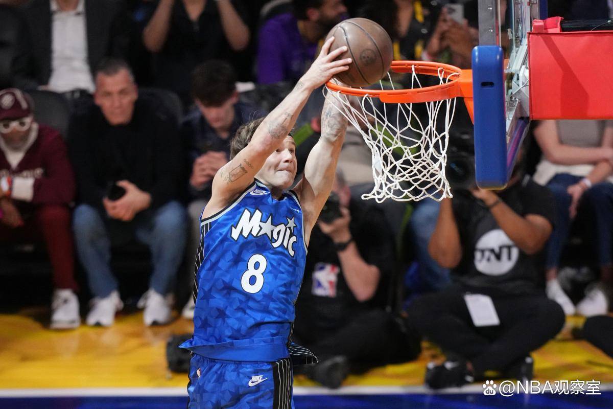 关键时刻体能课后，浙江稠州止住颓势备战NBA总决赛，球迷炸锅，控场能力受关注(跟随主持人吴杰感受集体极限体能射击训练)