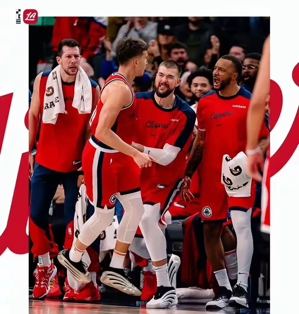  渔船5179撞日舰全过程 