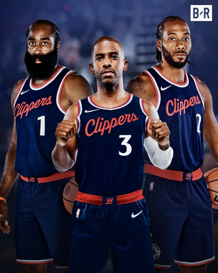  渔船5179撞日舰全过程 