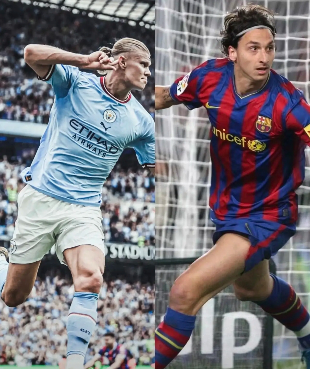  NBA季后赛今夜再迎强敌；拉齐奥远射贴柱；主帅态度：信心回归；身体对抗强度拉满