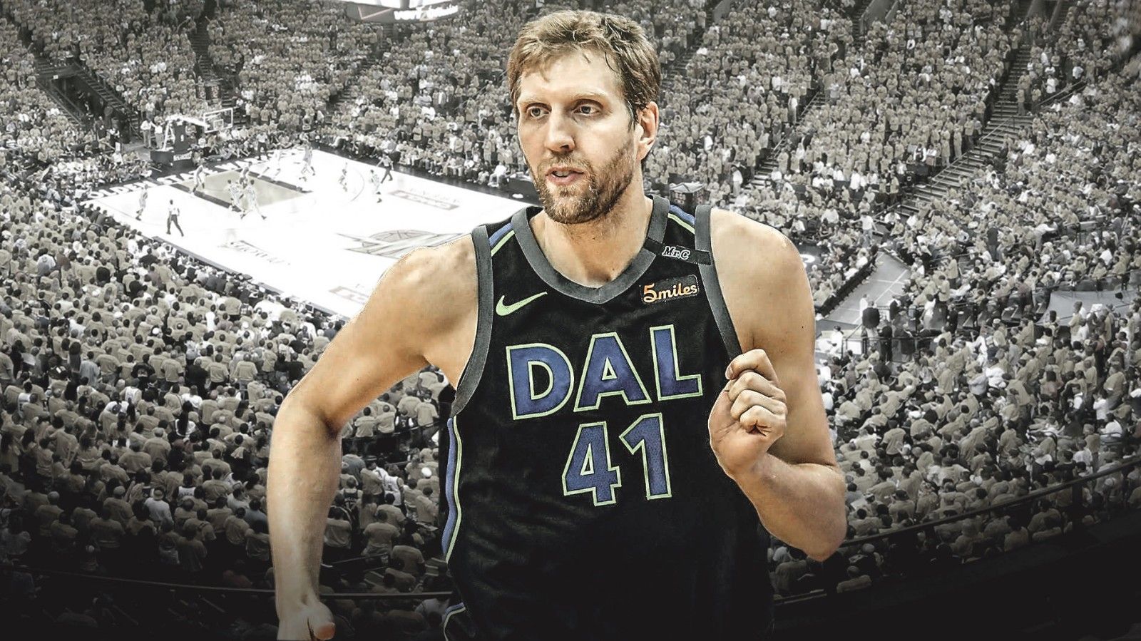 今晚达拉斯独行侠复出首秀——CBA常规赛节点到来，悬念犹存，数据趋势出现新变化的简单介绍