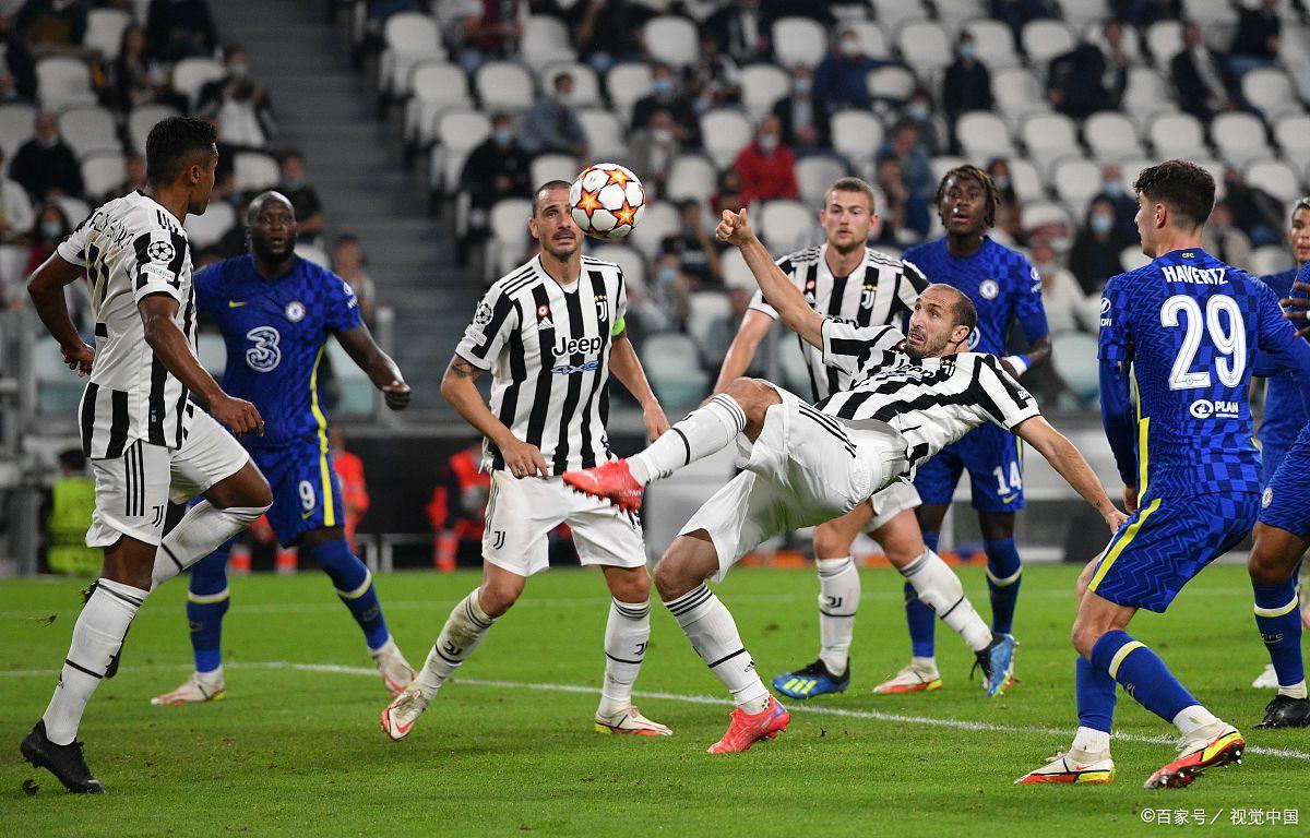  AC米兰迎国王杯关键赛；清晨完成体检；悬念犹存；心理建设被强调