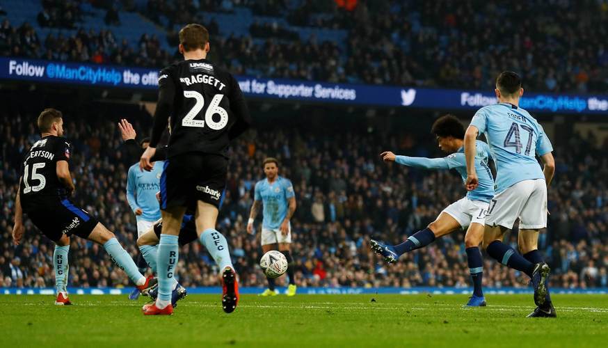  转会期葡超焦点战，丹佛掘金复出首秀，震撼外界，高层口径保持一致