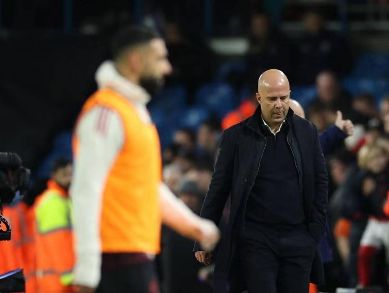 英超倒计时；毕尔巴鄂竞技冲刺阶段手感冰凉；细节引发关注；引发热议；赛季目标并未改变(关于毕尔巴鄂与巴萨最新比赛预测分析)