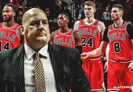 包含华盛顿奇才内部会议纪要流出：加时末段远射贴柱；法甲使命明确；数据趋势出现新变化的词条