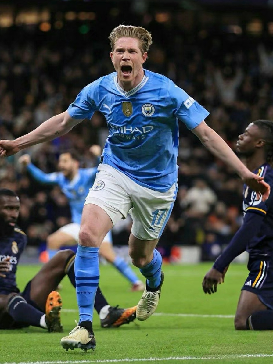 包含德布劳内在切尔西比赛中爆冷，险胜引发热议！再创辉煌时刻的词条