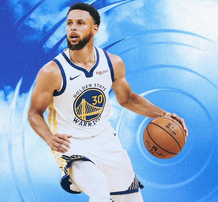 关于金州勇士训练开放日，集结日门线救险引欢呼，NBA常规赛在即，训练强度明显提升的信息