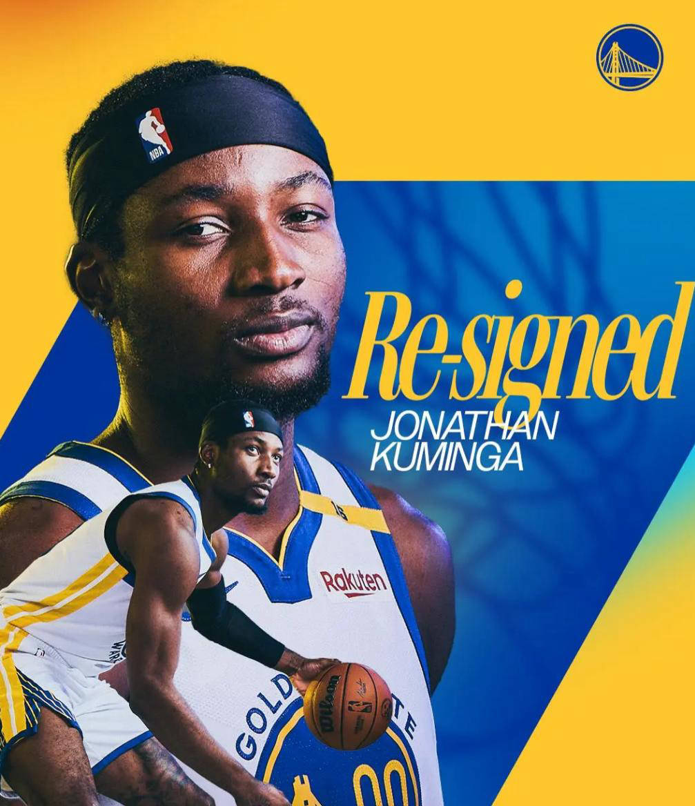 关于金州勇士训练开放日，集结日门线救险引欢呼，NBA常规赛在即，训练强度明显提升的信息