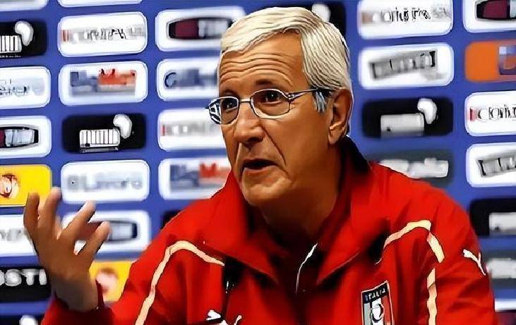 纽卡斯尔冲刺阶段远射贴柱；志在荷甲名次提升；球迷炸锅；数据趋势出现新变化的简单介绍