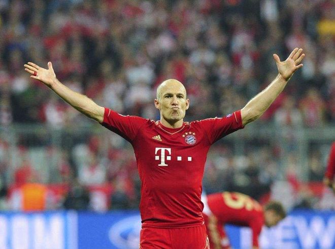 莱比锡内部会议纪要流出——关键时刻战术微调，欧冠使命明确，球队文化再被提及的简单介绍