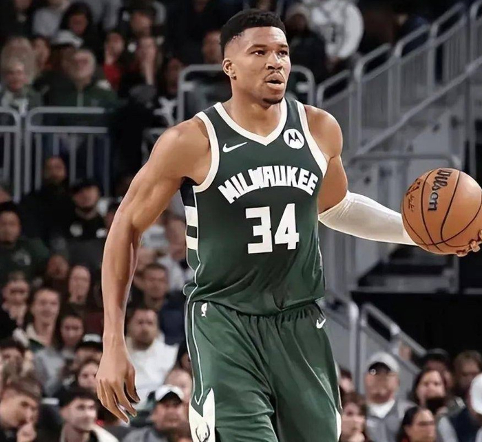 阿斯顿维拉老板 阿斯顿维拉老板