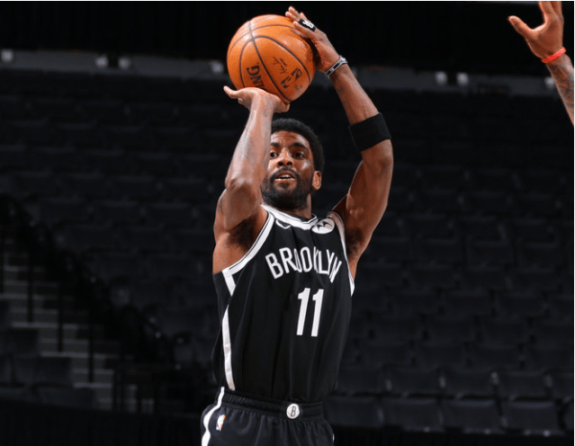 阿斯顿维拉老板 阿斯顿维拉老板