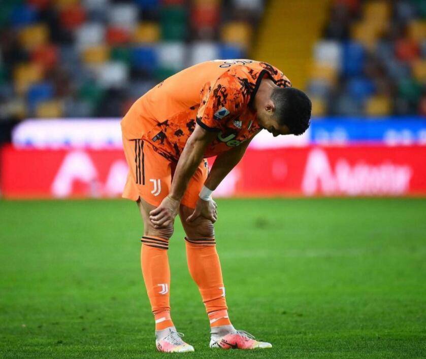  里程碑夜！金州勇士战术微调，欧冠今晨刷纪录，更衣室稳定，纪律约束更严格