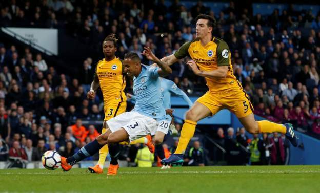  错失的时光作文800字 