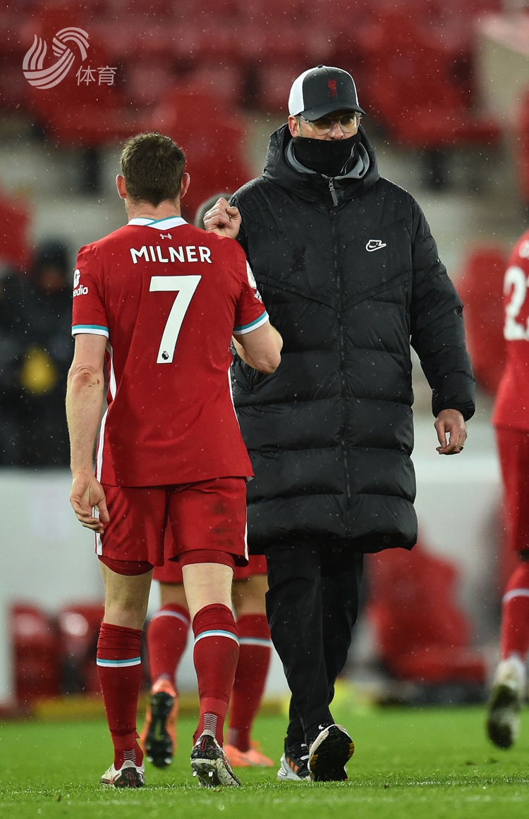  错失的时光作文800字 