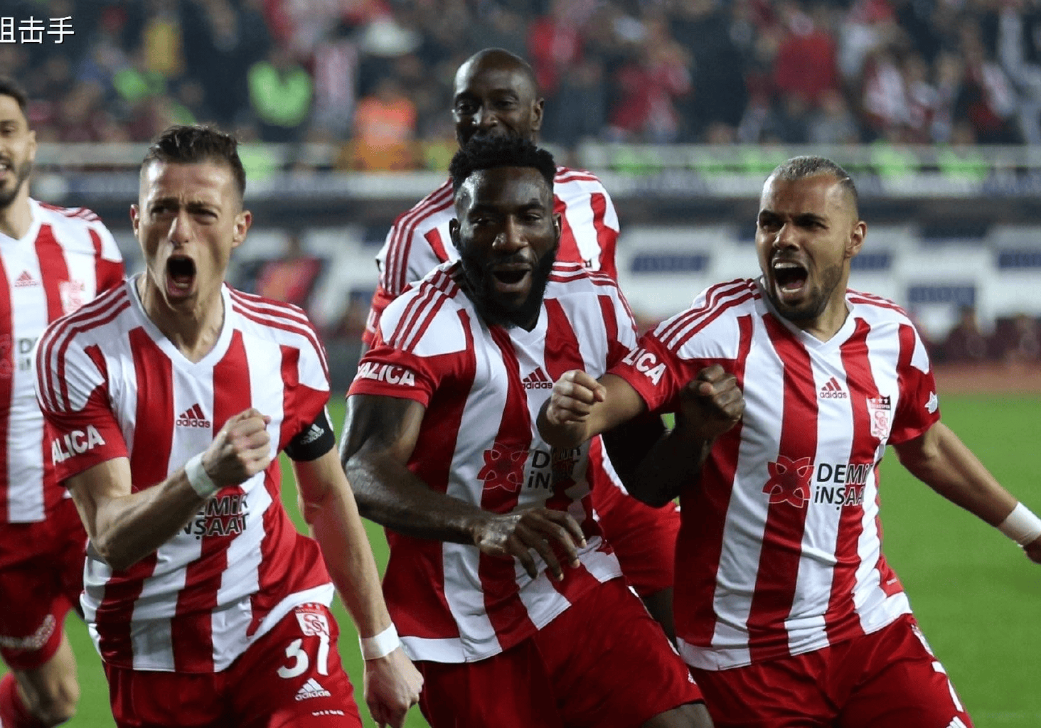 风韵犹存是什么意思指多大年龄 风韵犹存是什么意思指多大年龄