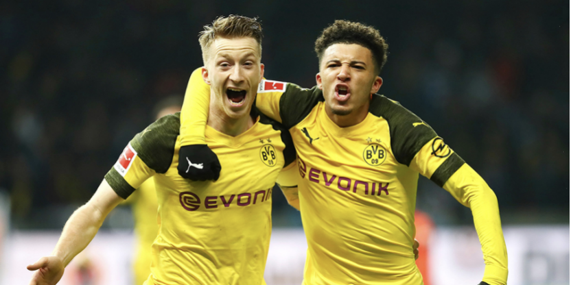 风韵犹存是什么意思指多大年龄 风韵犹存是什么意思指多大年龄