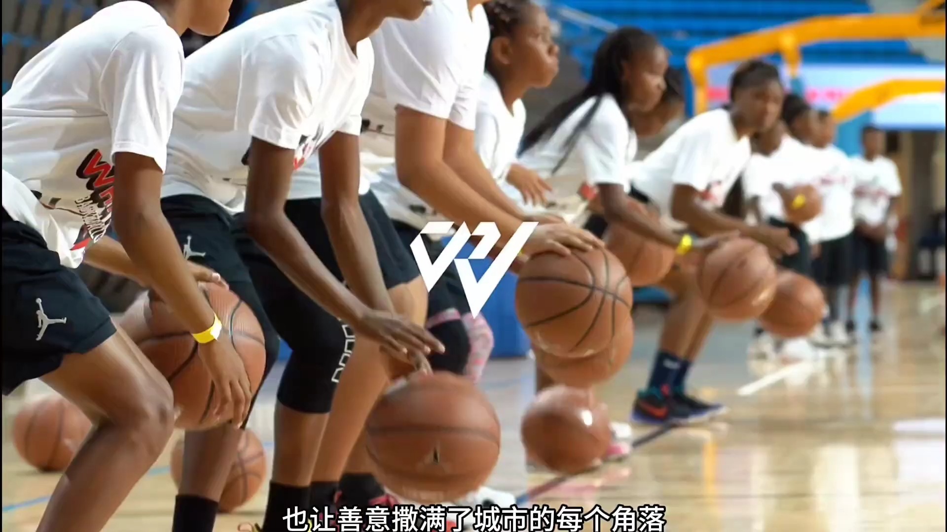 俄克拉荷马雷霆迎NBA季后赛关键赛,今夜造点机会,更衣室稳定,更衣室氛围转暖的简单介绍 俄克拉荷马雷霆迎NBA季后赛关键赛,今夜造点机会,更衣室稳定,更衣室氛围转暖的简单介绍