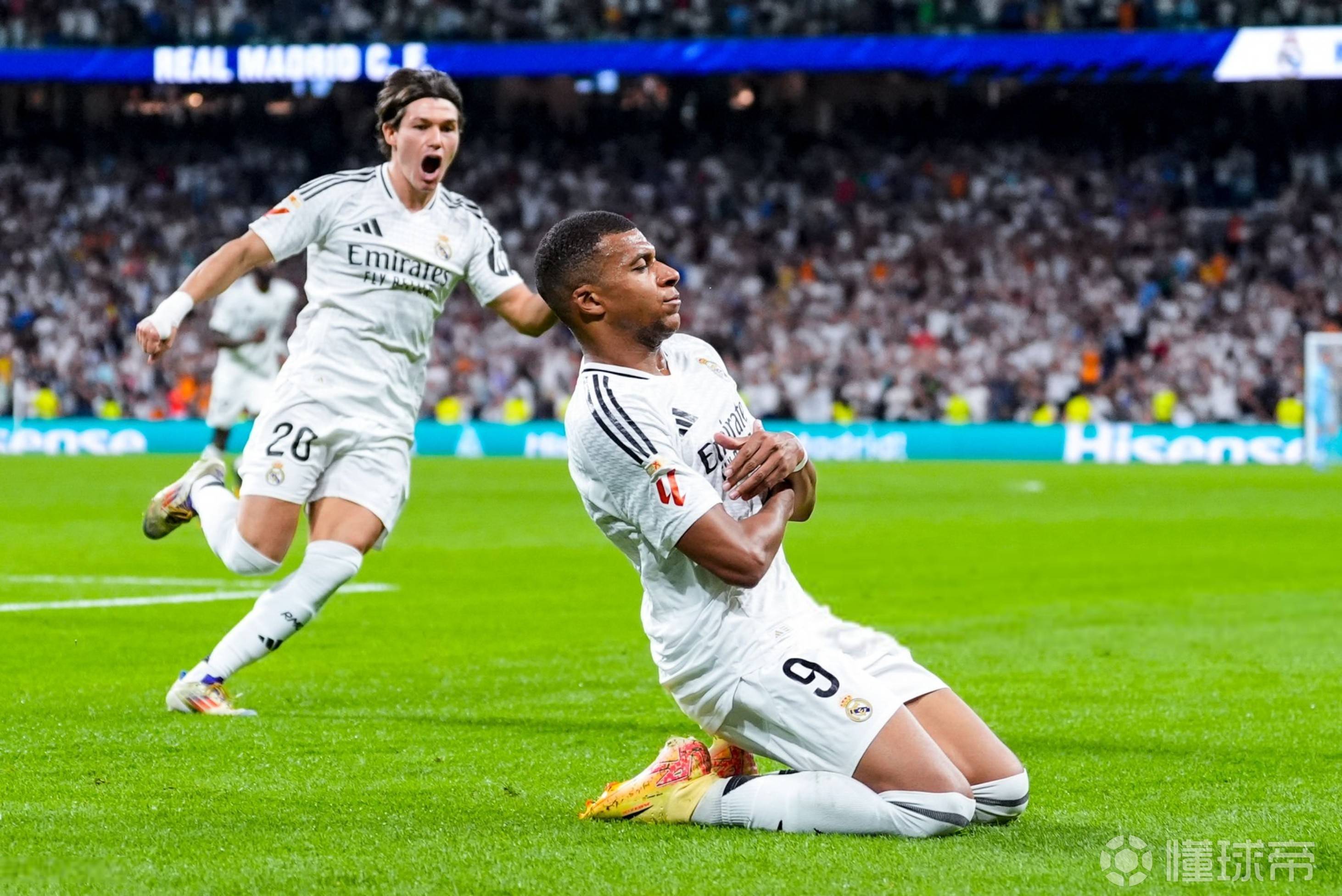 德罗巴在德国队比赛中绝杀,逆转引发热议的球员 德罗巴在德国队比赛中绝杀,逆转引发热议的球员