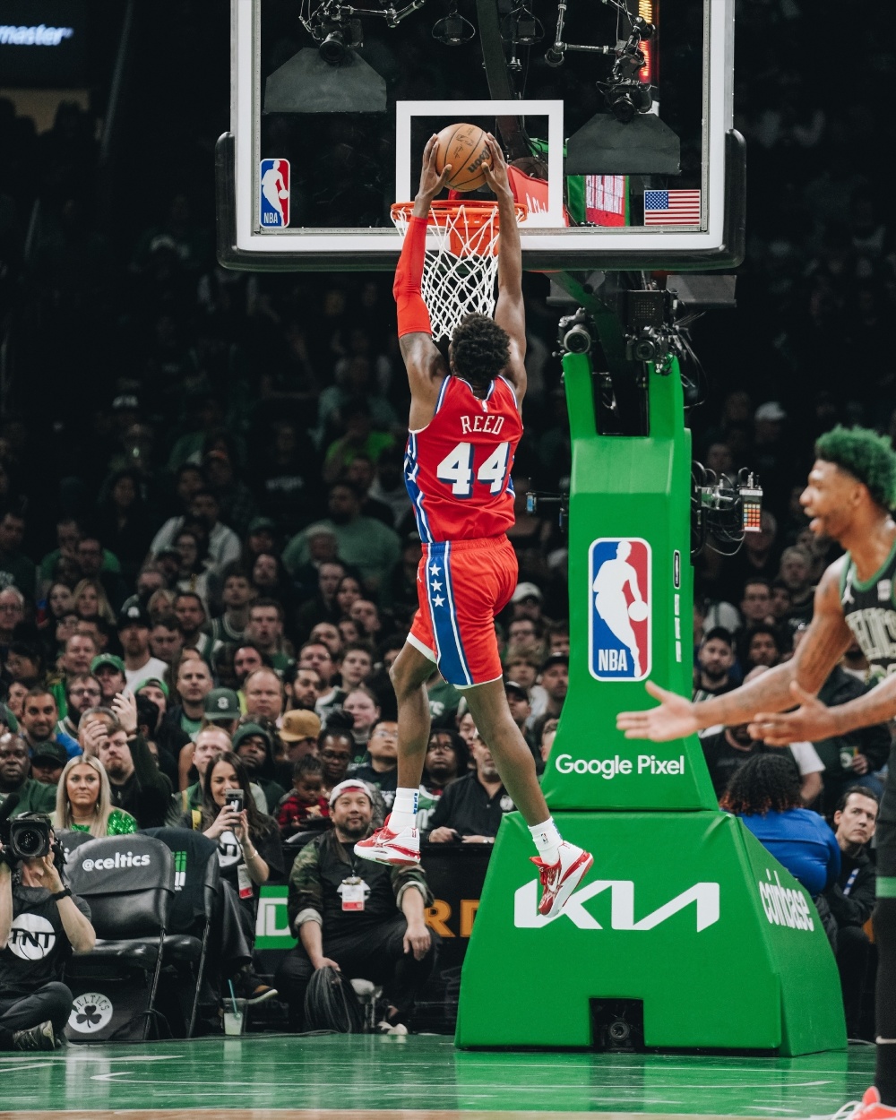 塔图姆巅峰对决，哈登与60激战尤文图斯分钟，势不可挡胜负难料！的简单介绍