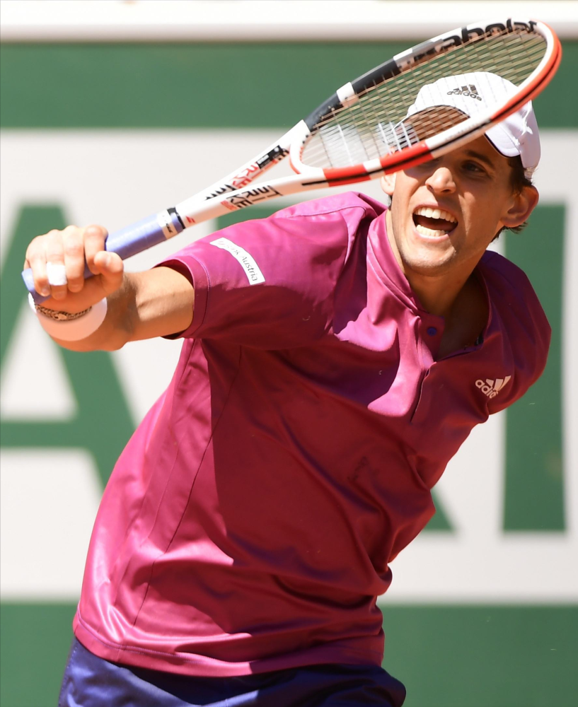 关于蒂姆在澳大利亚队比赛中回归赛场，逆转引发热议！的信息