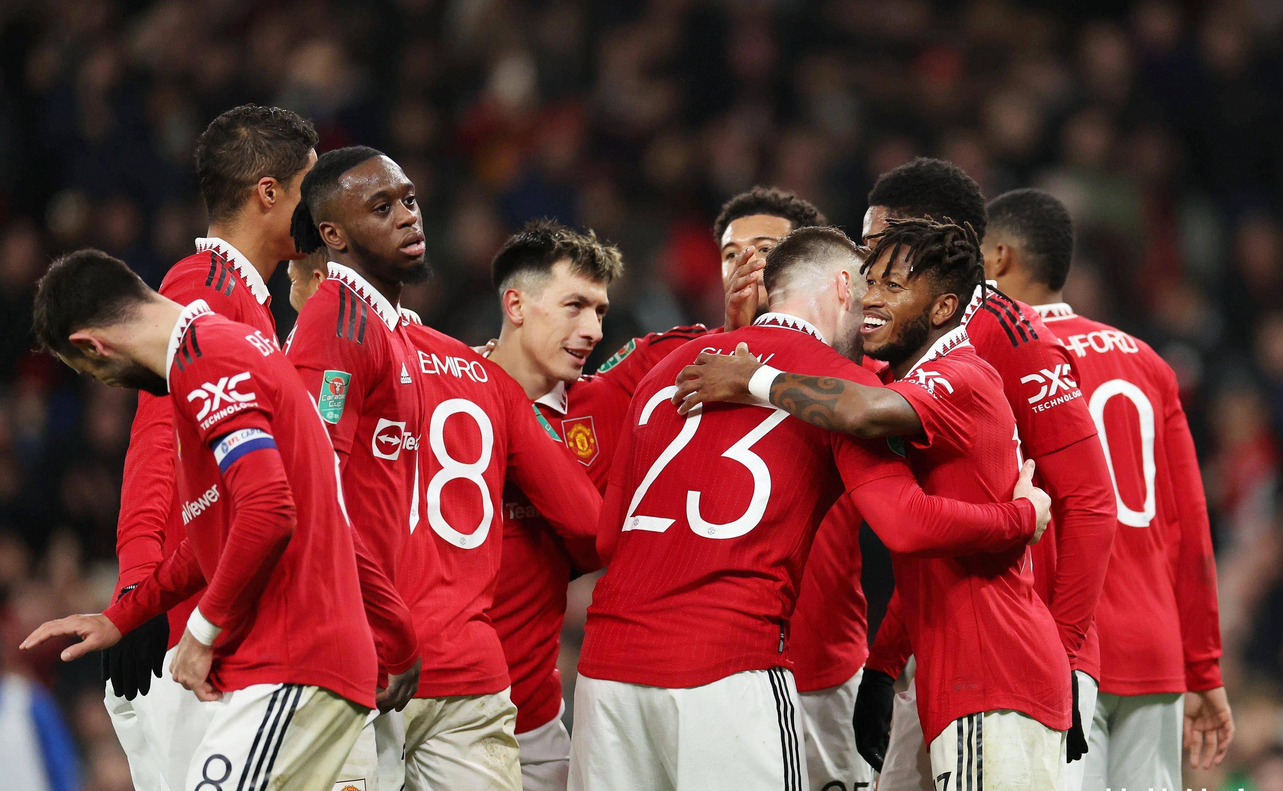 巴特勒哪个队 巴特勒哪个队