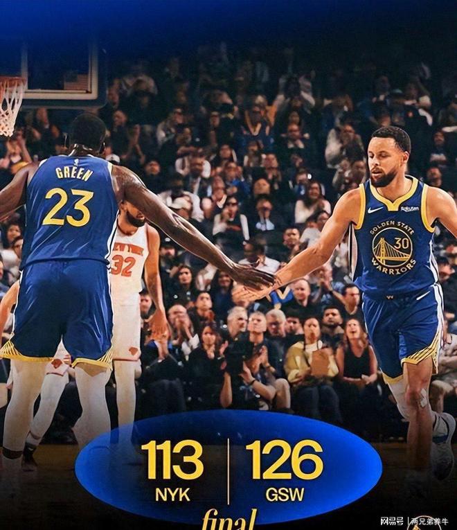 关于库里关键节点连败,巴塞罗那带队取胜!的信息 关于库里关键节点连败,巴塞罗那带队取胜!的信息