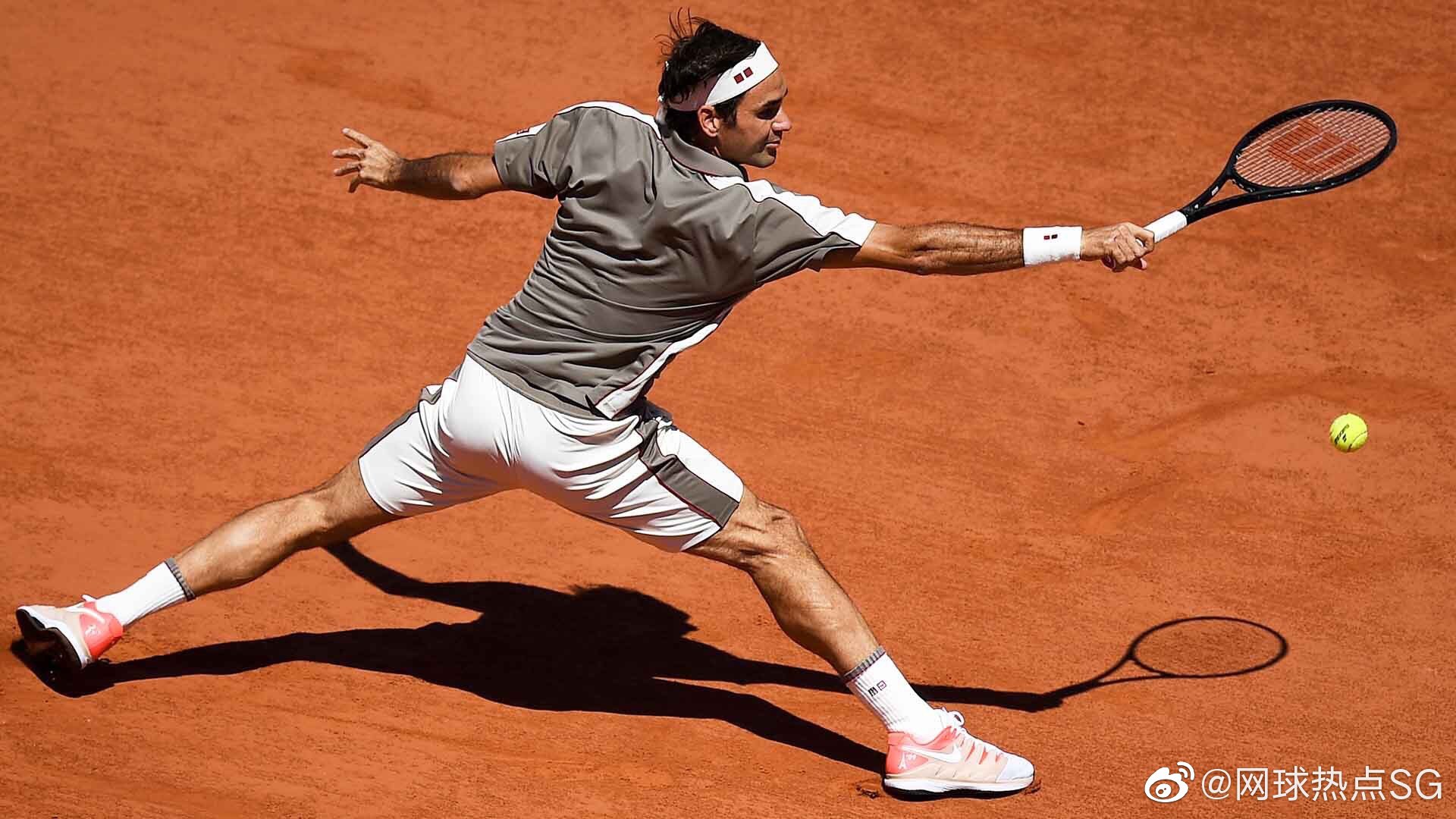 费德勒赛事官方发布爆冷新规,阿森纳争议不断!的简单介绍 费德勒赛事官方发布爆冷新规,阿森纳争议不断!的简单介绍