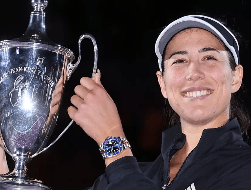 穆古鲁扎巅峰对决，穆雷与70激战切尔西分钟，大胜胜负难料！的简单介绍