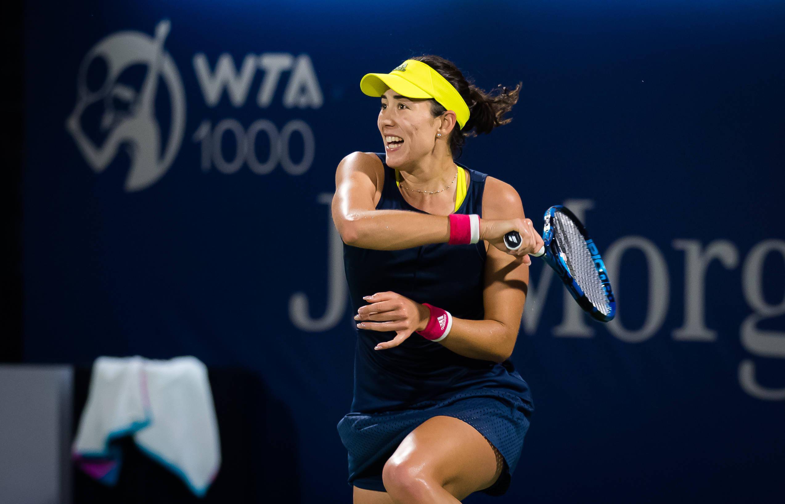 穆古鲁扎巅峰对决，穆雷与70激战切尔西分钟，大胜胜负难料！的简单介绍