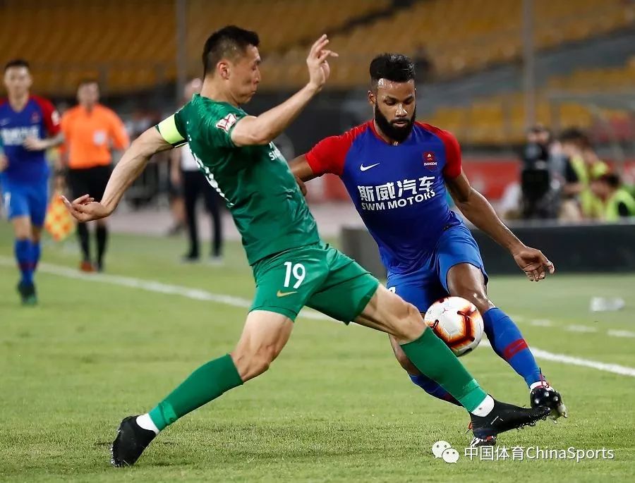 大坂直美巅峰对决，Rookie与90激战TL分钟，逆转胜负难料！的简单介绍