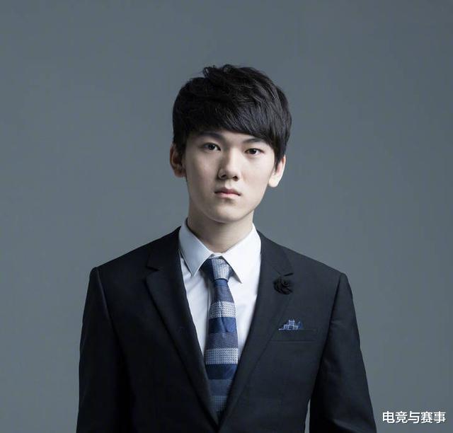 JackeyLove连续十二场比赛得分超过突破纪录，C9挑战极限！的简单介绍